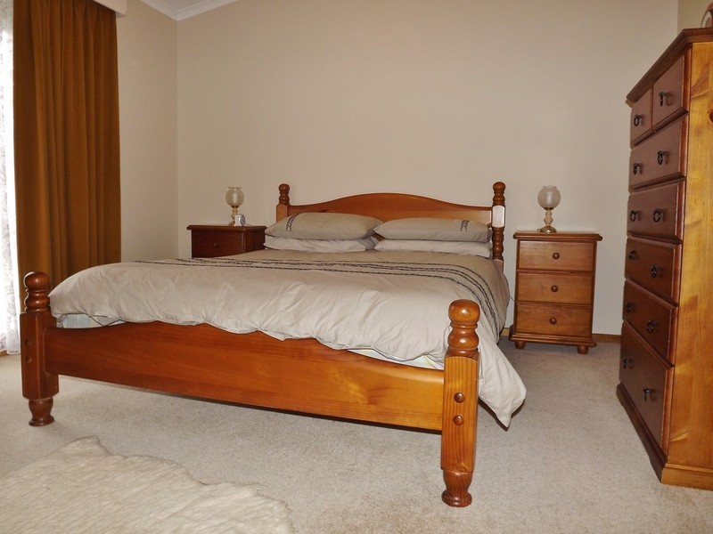 14 Furnell Street, Newborough VIC 3825