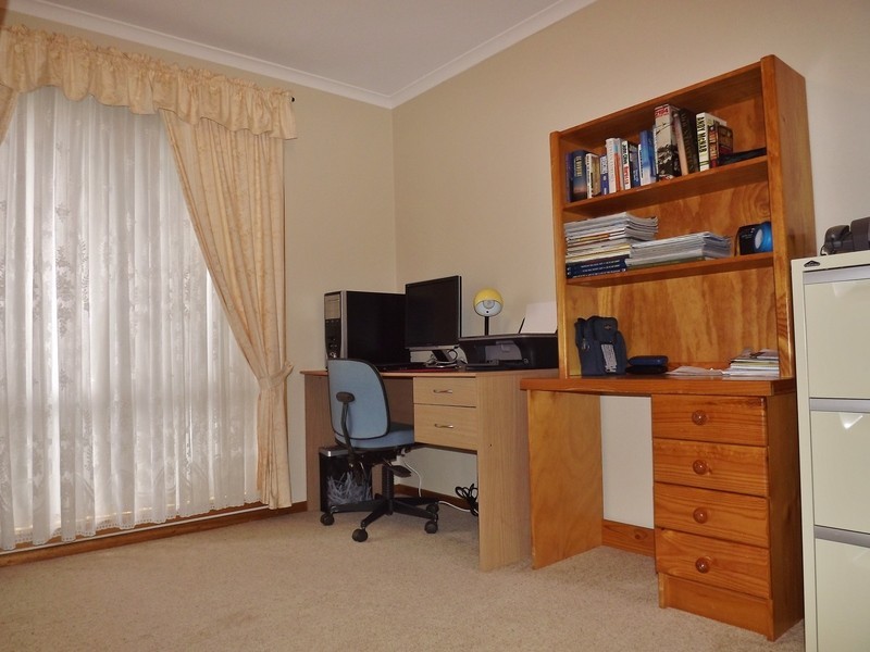 14 Furnell Street, Newborough VIC 3825