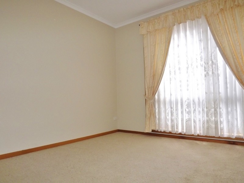 14 Furnell Street, Newborough VIC 3825