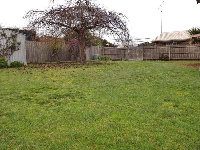 14 Furnell Street, Newborough VIC 3825