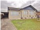 26 Guy Street, Newborough VIC 3825