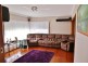 26 Guy Street, Newborough VIC 3825
