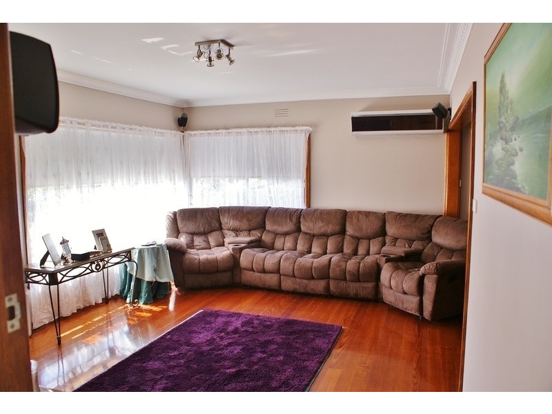 26 Guy Street, Newborough VIC 3825