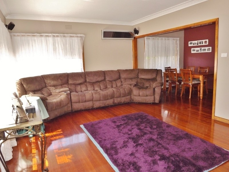 26 Guy Street, Newborough VIC 3825