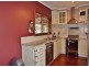 26 Guy Street, Newborough VIC 3825