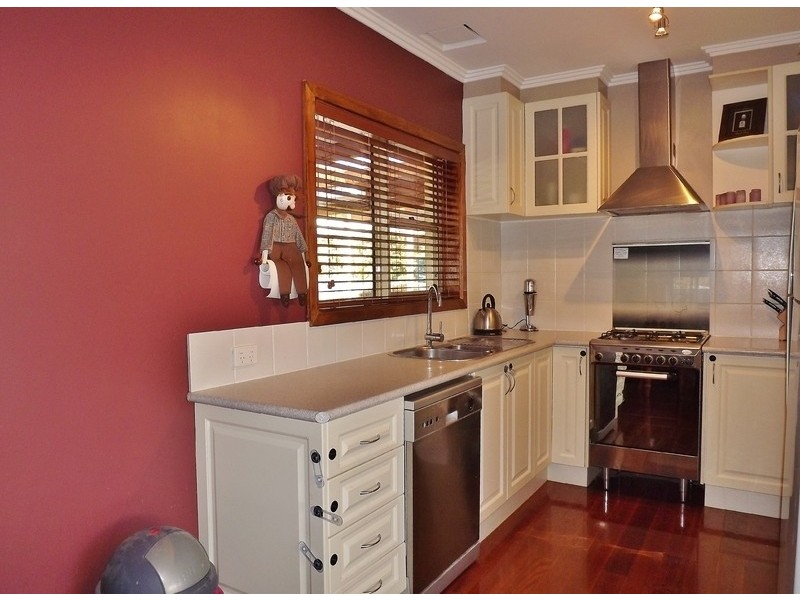 26 Guy Street, Newborough VIC 3825