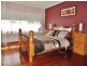26 Guy Street, Newborough VIC 3825