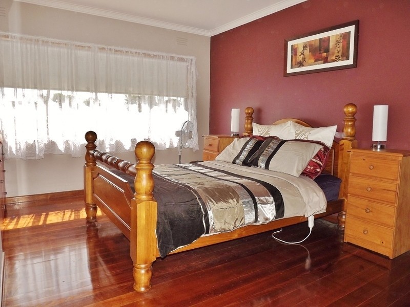 26 Guy Street, Newborough VIC 3825