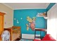 26 Guy Street, Newborough VIC 3825