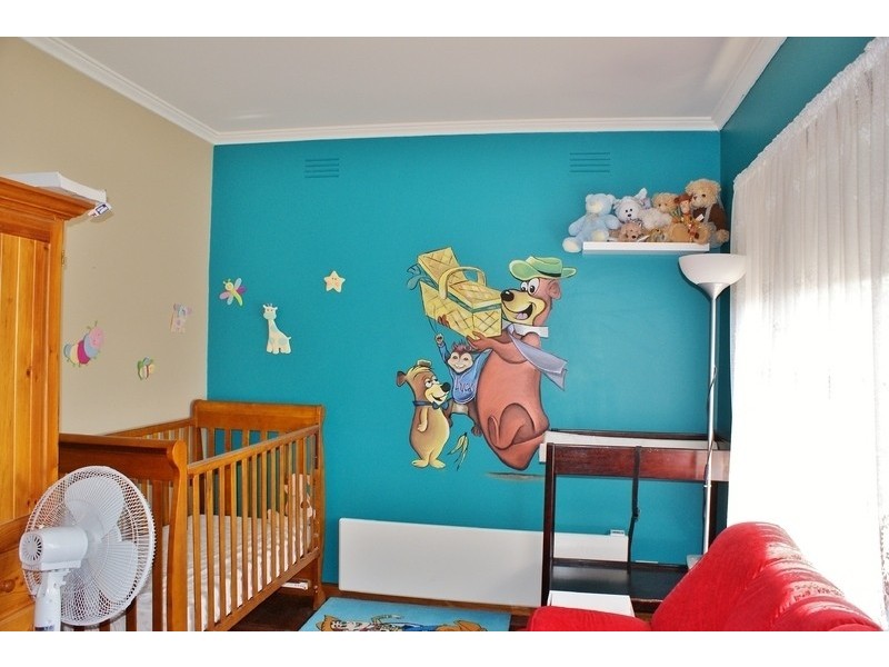 26 Guy Street, Newborough VIC 3825