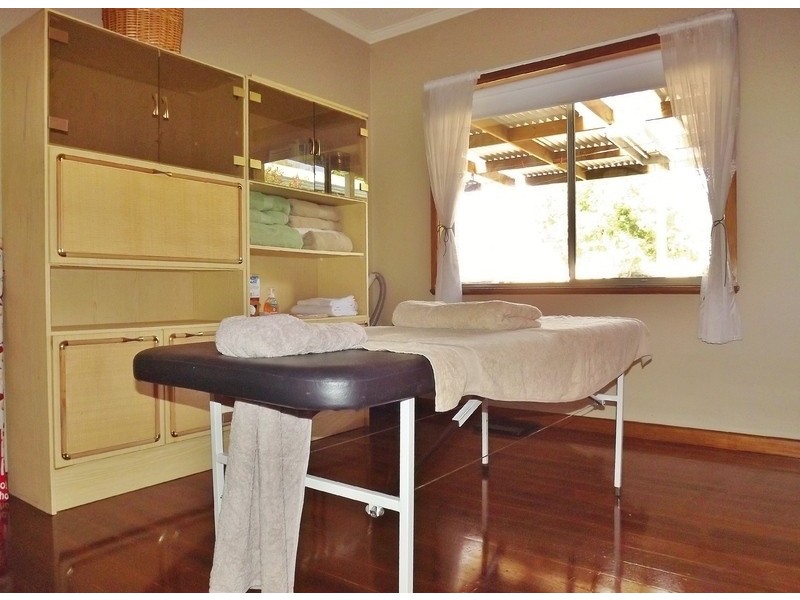 26 Guy Street, Newborough VIC 3825