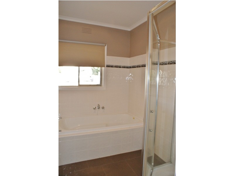 26 Guy Street, Newborough VIC 3825