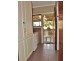26 Guy Street, Newborough VIC 3825