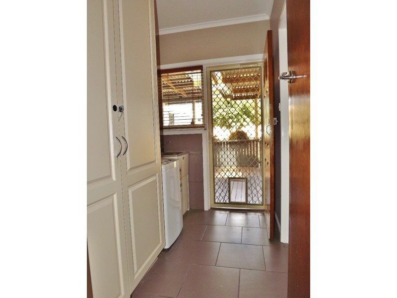 26 Guy Street, Newborough VIC 3825