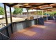 26 Guy Street, Newborough VIC 3825