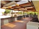 26 Guy Street, Newborough VIC 3825