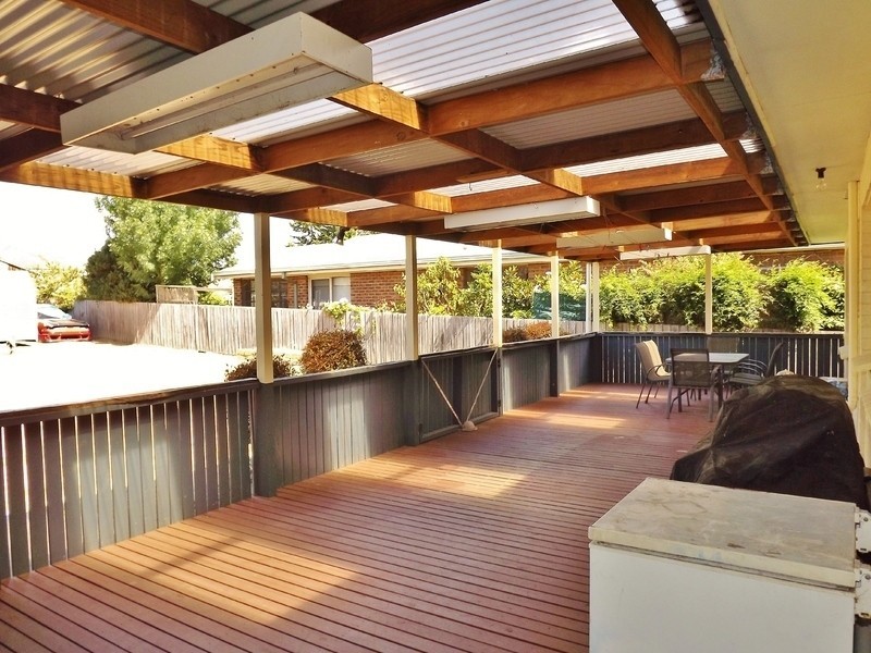 26 Guy Street, Newborough VIC 3825