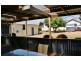 26 Guy Street, Newborough VIC 3825