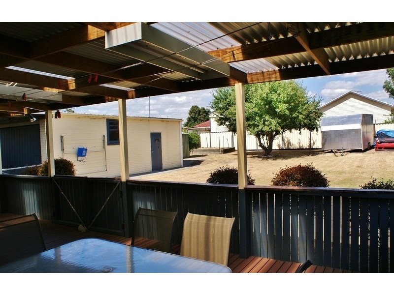 26 Guy Street, Newborough VIC 3825