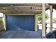 26 Guy Street, Newborough VIC 3825