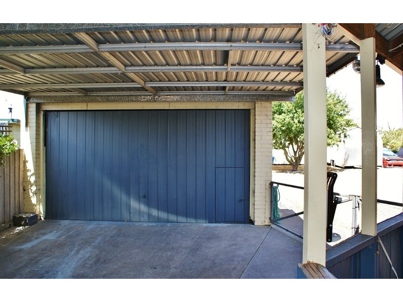 26 Guy Street, Newborough VIC 3825