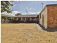 26 Guy Street, Newborough VIC 3825