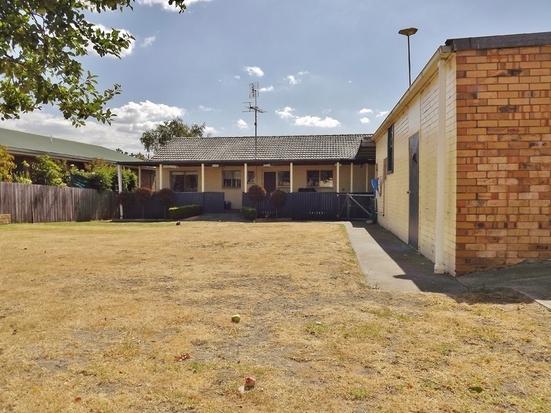 26 Guy Street, Newborough VIC 3825