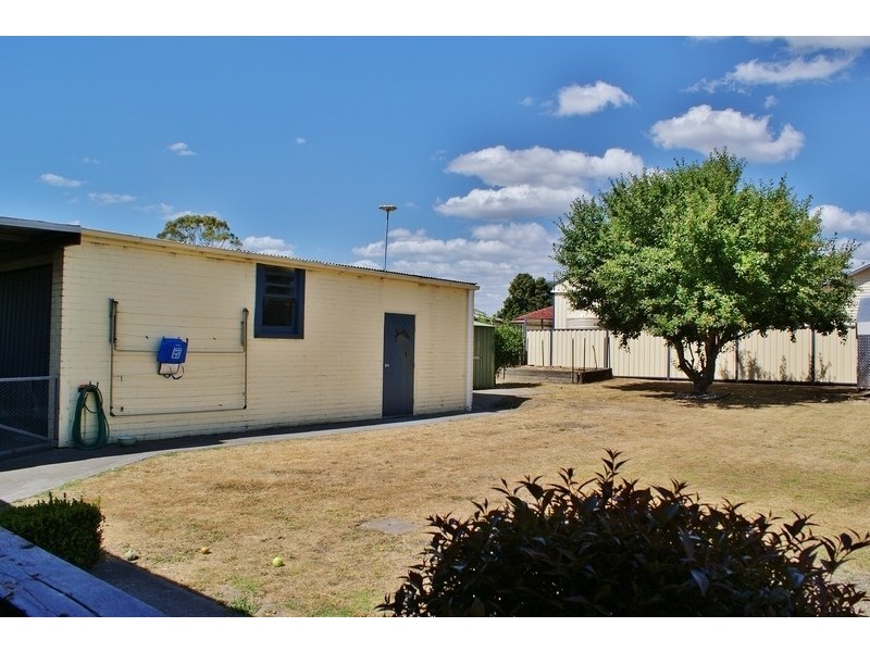 26 Guy Street, Newborough VIC 3825
