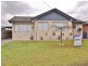 26 Guy Street, Newborough VIC 3825