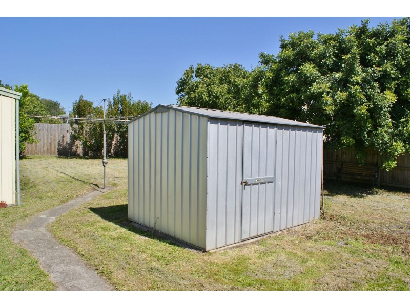 15 Service Road, Moe VIC 3825