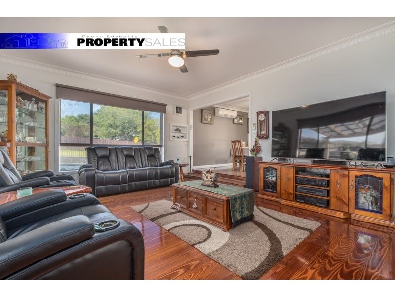 83 Shanahan Parade, Newborough VIC 3825