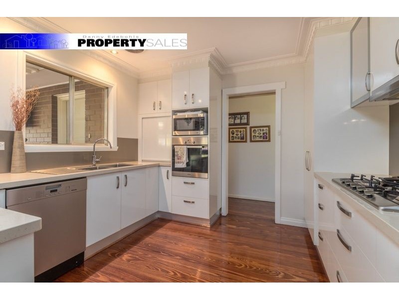 83 Shanahan Parade, Newborough VIC 3825