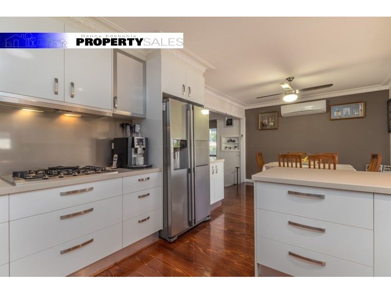 83 Shanahan Parade, Newborough VIC 3825