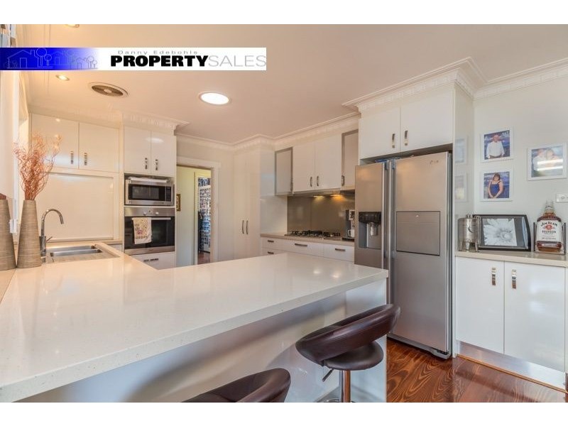 83 Shanahan Parade, Newborough VIC 3825