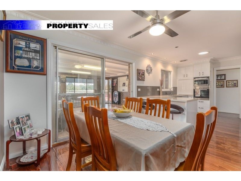 83 Shanahan Parade, Newborough VIC 3825