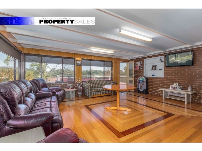 83 Shanahan Parade, Newborough VIC 3825