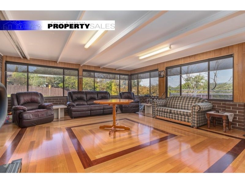 83 Shanahan Parade, Newborough VIC 3825