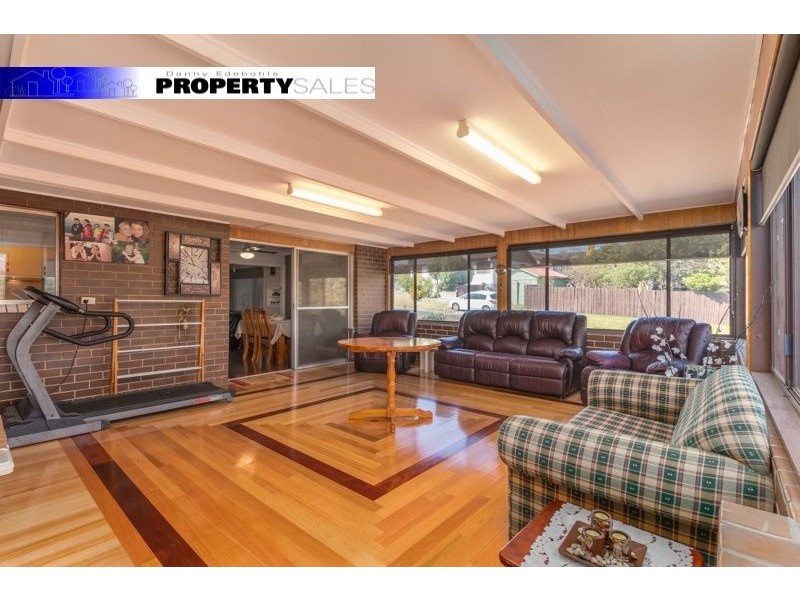 83 Shanahan Parade, Newborough VIC 3825