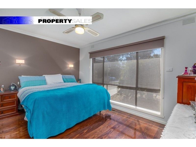 83 Shanahan Parade, Newborough VIC 3825