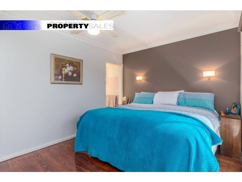 83 Shanahan Parade, Newborough VIC 3825