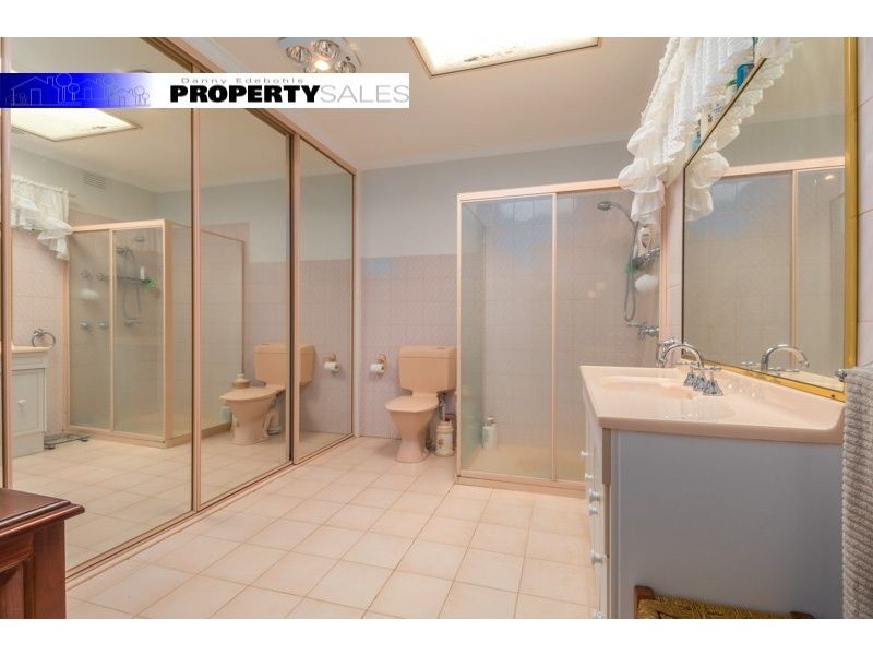 83 Shanahan Parade, Newborough VIC 3825