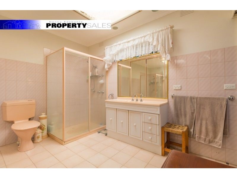 83 Shanahan Parade, Newborough VIC 3825