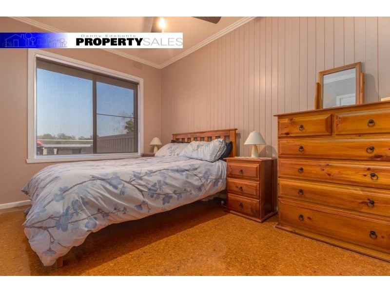 83 Shanahan Parade, Newborough VIC 3825