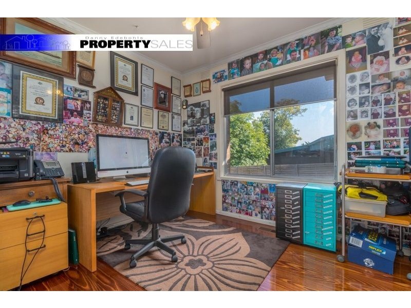 83 Shanahan Parade, Newborough VIC 3825