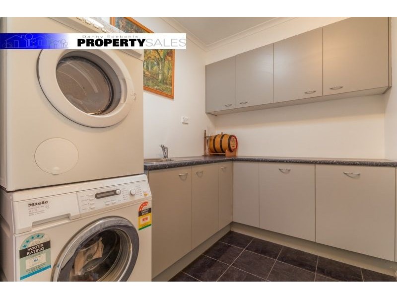 83 Shanahan Parade, Newborough VIC 3825