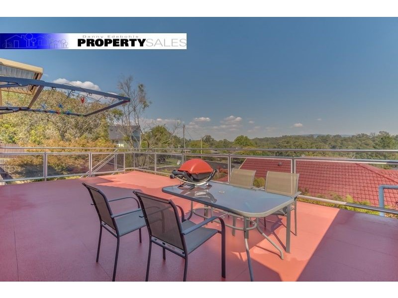 83 Shanahan Parade, Newborough VIC 3825