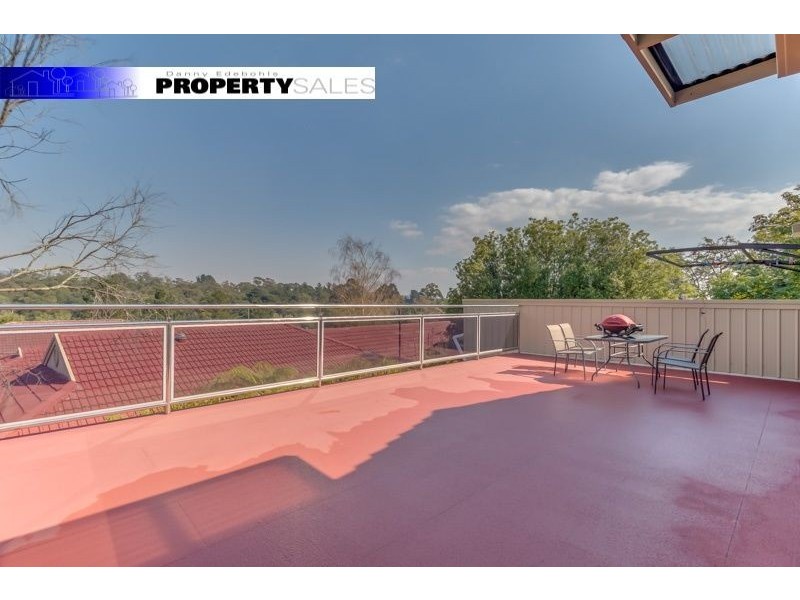 83 Shanahan Parade, Newborough VIC 3825