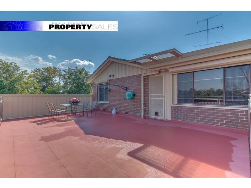 83 Shanahan Parade, Newborough VIC 3825