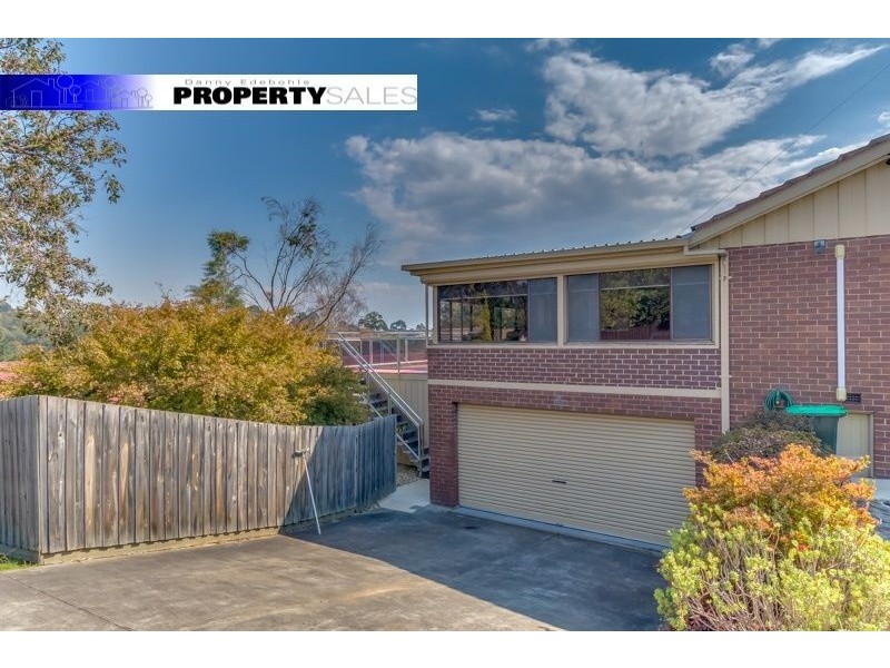 83 Shanahan Parade, Newborough VIC 3825