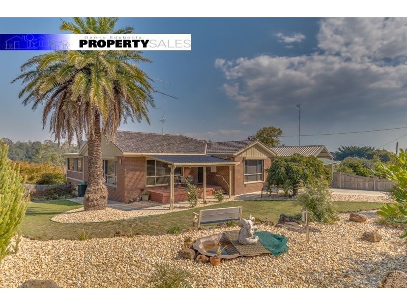 83 Shanahan Parade, Newborough VIC 3825